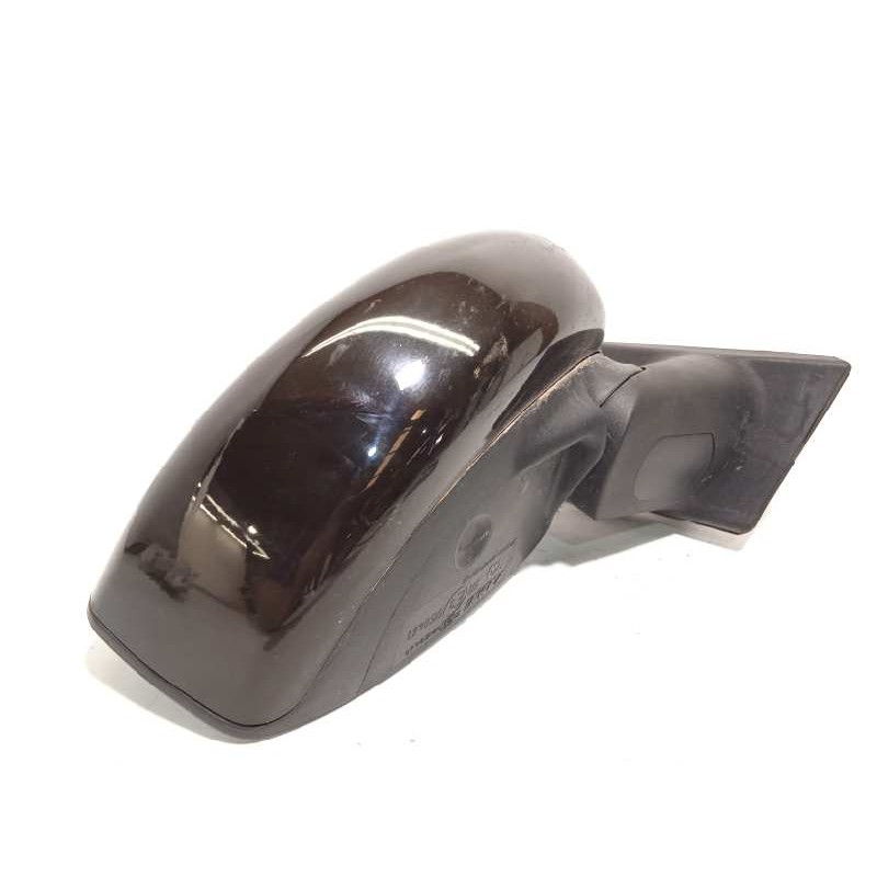 Recambio de retrovisor derecho para lancia musa (184) 1.4 cat referencia OEM IAM 735358819  