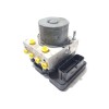 Recambio de abs para nissan micra v (k14) urban referencia OEM IAM 476605FA0A 0265956487 2569897