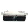 Recambio de centralita motor uce para hyundai kona 1.0 tgdi cat referencia OEM IAM 3910804001  9001330060KH