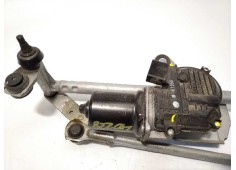 Recambio de motor limpia delantero para volkswagen cc (358) basis bluemotiontech referencia OEM IAM 3C8955119H   2