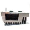 Recambio de modulo electronico para bmw x3 (f25) sdrive 18d referencia OEM IAM 9348411  