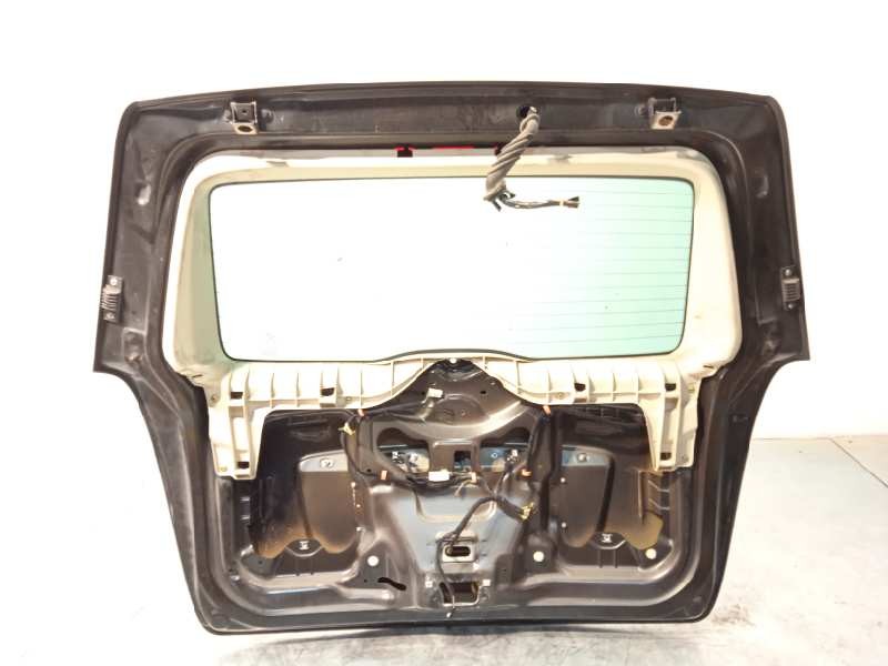 Recambio de porton trasero para lancia musa (184) 1.4 cat referencia OEM IAM 51732303  