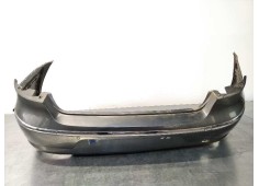 Recambio de paragolpes trasero para volkswagen cc (358) basis bluemotiontech referencia OEM IAM 3C8807421K  3C8807421KGRU