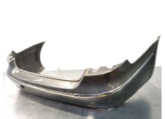 Recambio de paragolpes trasero para volkswagen cc (358) basis bluemotiontech referencia OEM IAM 3C8807421K  3C8807421KGRU 2