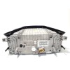 Recambio de cuadro instrumentos para peugeot 2008 (p1) 1.2 12v e-thp / puretech referencia OEM IAM 9842710180  