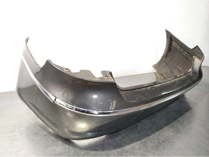 Recambio de paragolpes trasero para volkswagen cc (358) basis bluemotiontech referencia OEM IAM 3C8807421K  3C8807421KGRU