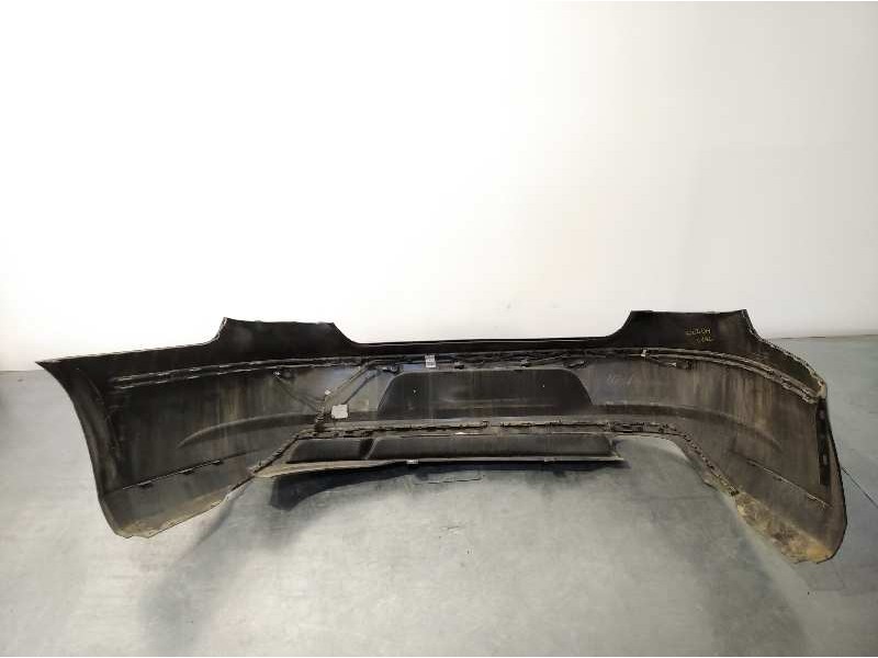 Recambio de paragolpes trasero para volkswagen cc (358) basis bluemotiontech referencia OEM IAM 3C8807421K  3C8807421KGRU