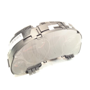 Recambio de cuadro instrumentos para seat exeo st (3r5) 2.0 tdi referencia OEM IAM 3R0920800M 3R0920800MX 