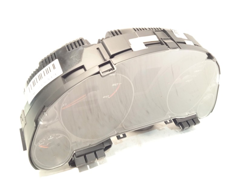 CUADRO INSTRUMENTOS 3R0920800M 3R0920800MX 0263676131