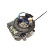 Recambio de anillo airbag para kia niro referencia OEM IAM 93490G5210  
