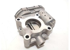 Recambio de caja mariposa para renault arkana 1.3 referencia OEM IAM 161203209R 0280750654 A2821410200 2