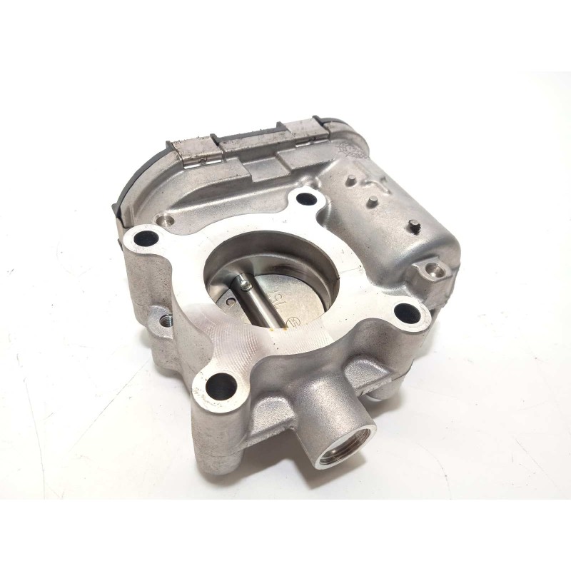 Recambio de caja mariposa para renault arkana 1.3 referencia OEM IAM 161203209R 0280750654 A2821410200