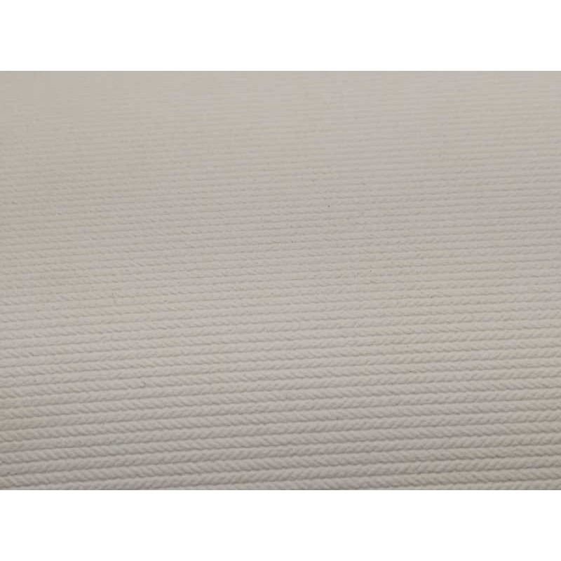 Recambio de parasol derecho para volkswagen cc (358) basis bluemotiontech referencia OEM IAM 1K0857552  