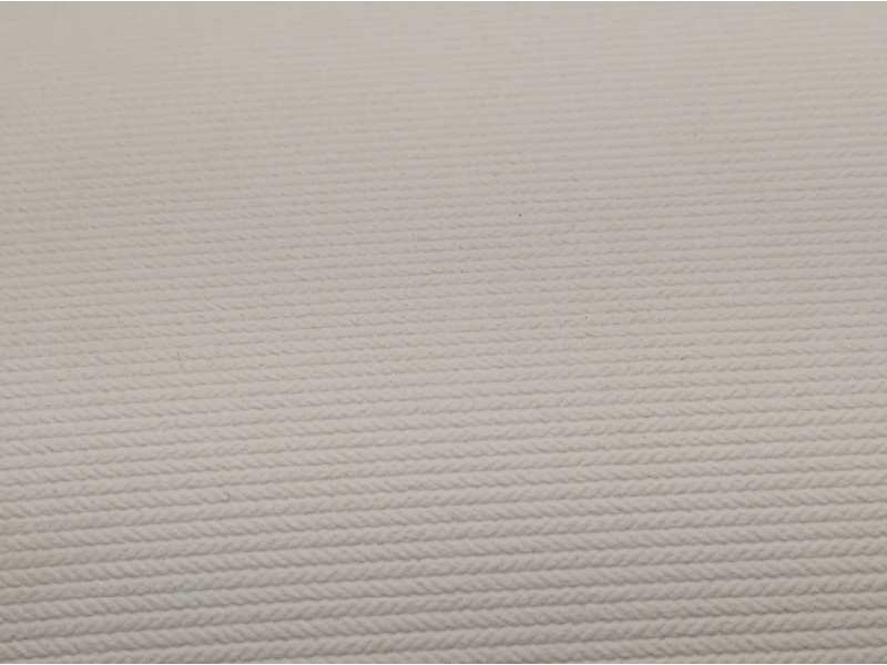 Recambio de parasol derecho para volkswagen cc (358) basis bluemotiontech referencia OEM IAM 1K0857552  