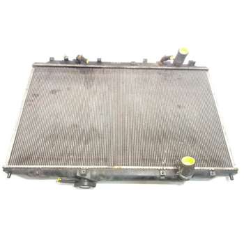 RADIADOR AGUA AA4220006032 