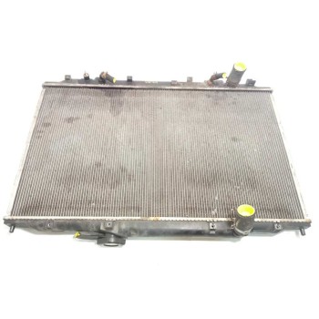 RADIADOR AGUA AA4220006032 