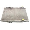 Recambio de radiador agua para honda odyssey 3.5 referencia OEM IAM AA4220006032  