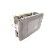 Recambio de abs para dacia dokker ambiance referencia OEM IAM 476608587R 10091514463 10022002024