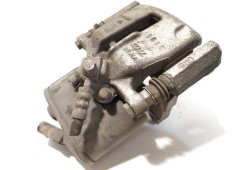 Recambio de pinza freno trasera derecha para volkswagen cc (358) basis bluemotiontech referencia OEM IAM 5N0615404  