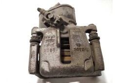 Recambio de pinza freno trasera derecha para volkswagen cc (358) basis bluemotiontech referencia OEM IAM 5N0615404   2