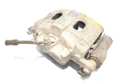 Recambio de pinza freno delantera derecha para ford ranger (tke) doble cabina 4x4 xl referencia OEM IAM AB312B120AC  1731289