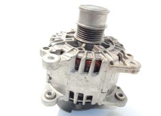 Recambio de alternador para seat ibiza (kj1) fr referencia OEM IAM 05E903026C 2722283B TG14LLD 2