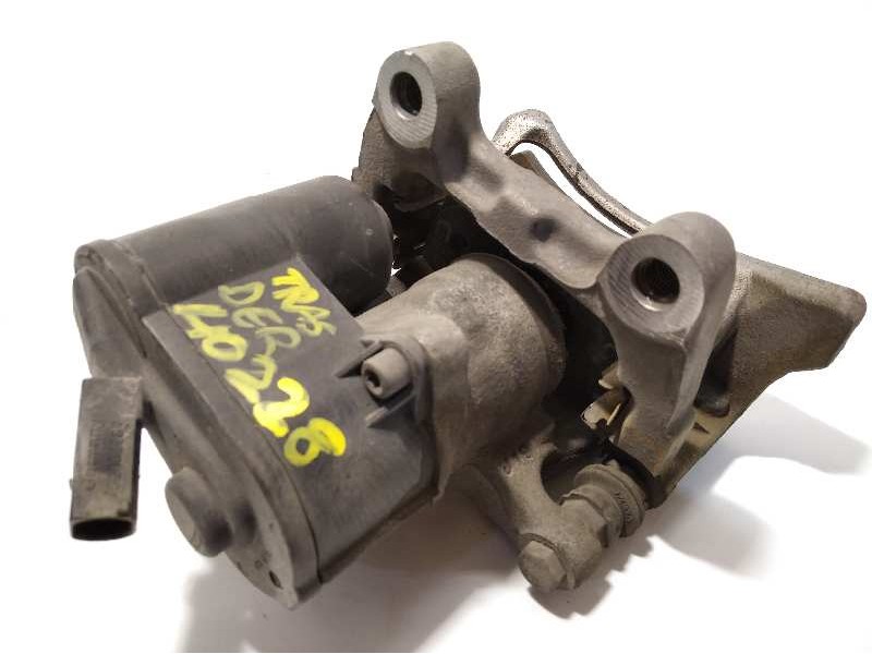 Recambio de pinza freno trasera derecha para volkswagen cc (358) basis bluemotiontech referencia OEM IAM 5N0615404  