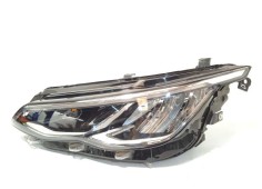 Recambio de faro izquierdo para volkswagen golf viii lim. (cd1) style referencia OEM IAM 5H1941005  90150890