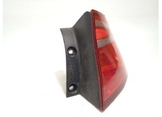 Recambio de piloto trasero derecho para seat toledo (kg3) 1.6 tdi referencia OEM IAM 6JH945096D   2