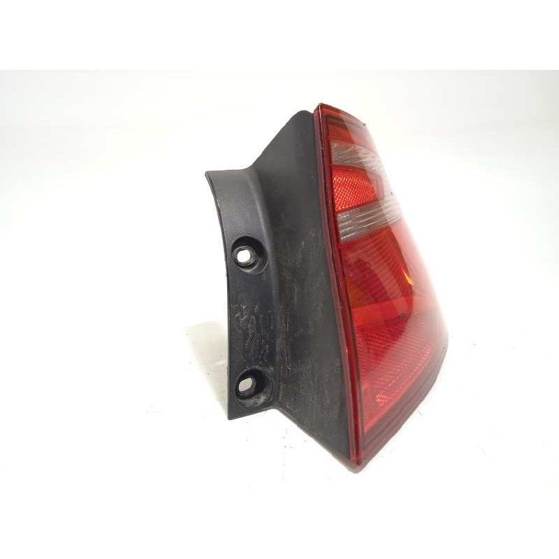 Recambio de piloto trasero derecho para seat toledo (kg3) 1.6 tdi referencia OEM IAM 6JH945096D  