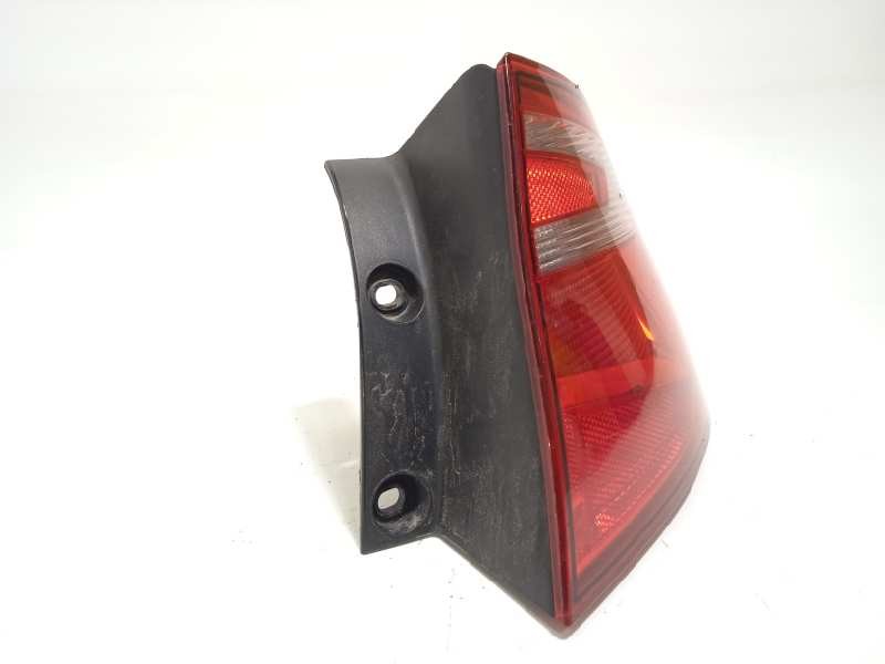 Recambio de piloto trasero derecho para seat toledo (kg3) 1.6 tdi referencia OEM IAM 6JH945096D  