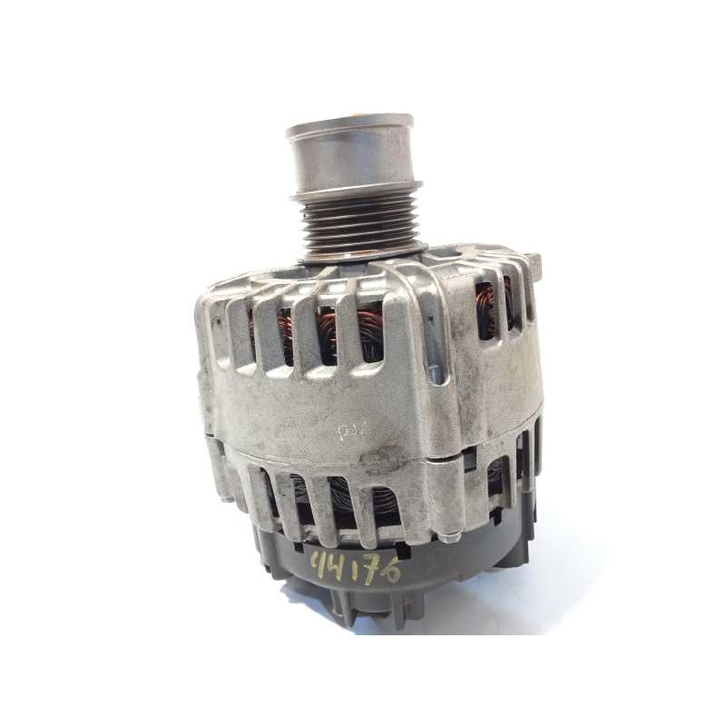 Recambio de alternador para seat ibiza (kj1) fr referencia OEM IAM 05E903026C 2722283B TG14LLD