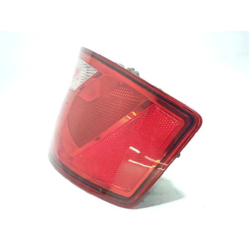 Recambio de piloto trasero derecho para seat toledo (kg3) 1.6 tdi referencia OEM IAM 6JH945096D  