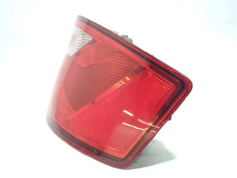 Recambio de piloto trasero derecho para seat toledo (kg3) 1.6 tdi referencia OEM IAM 6JH945096D  