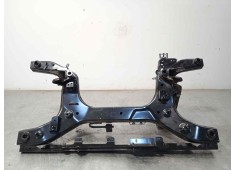 Recambio de puente trasero para renault captur ii referencia OEM IAM 554000295R  