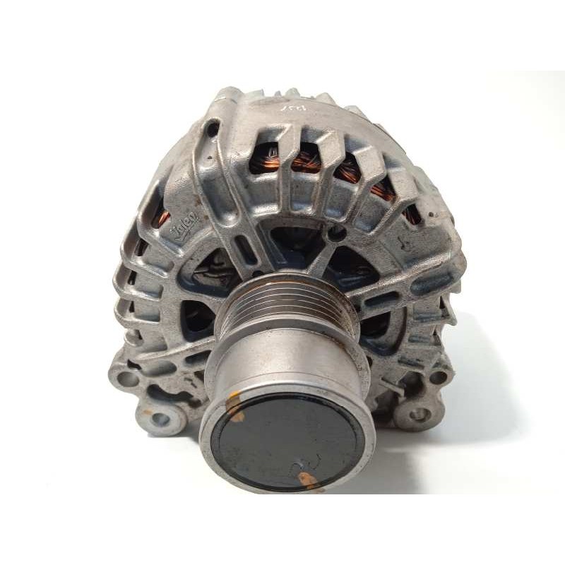 Recambio de alternador para seat ibiza (kj1) fr referencia OEM IAM 05E903026C 2722283B TG14LLD