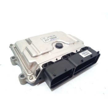 CENTRALITA MOTOR UCE 3910804000 