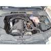 volkswagen passat berlina (3b3) del año 2003