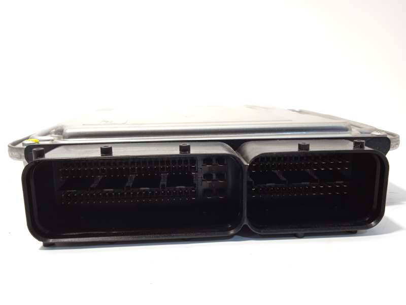 Recambio de centralita motor uce para seat ibiza (kj1) fr referencia OEM IAM 04C907309BP  0261S21435