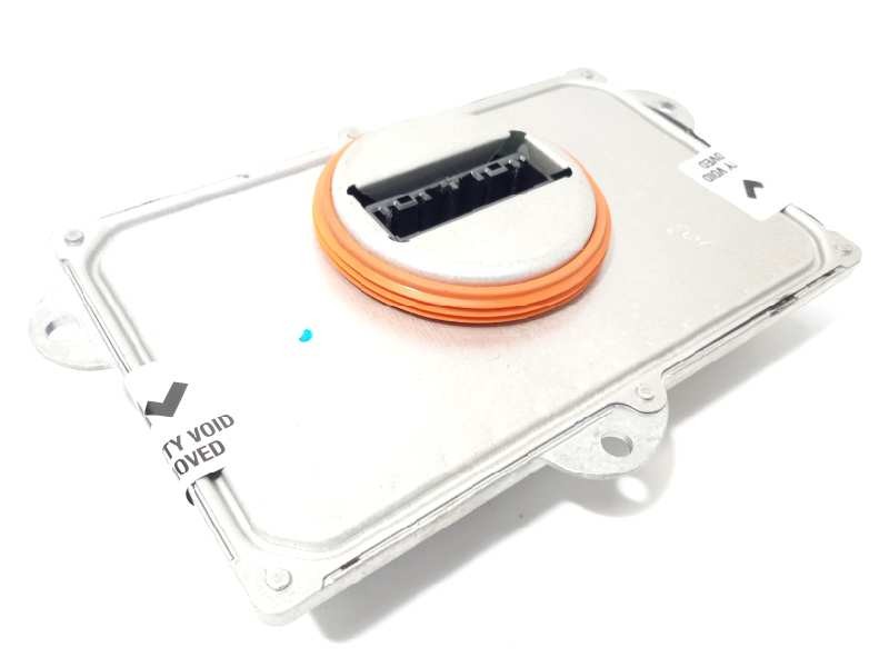 Recambio de centralita led derecha para peugeot 208 (p2) allure referencia OEM IAM L90174996  