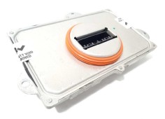 Recambio de centralita led derecha para peugeot 208 (p2) allure referencia OEM IAM L90174996   2