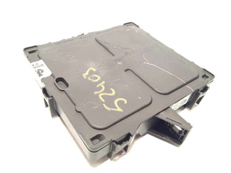 Recambio de centralita confort para renault arkana 1.3 referencia OEM IAM 284B24171R  