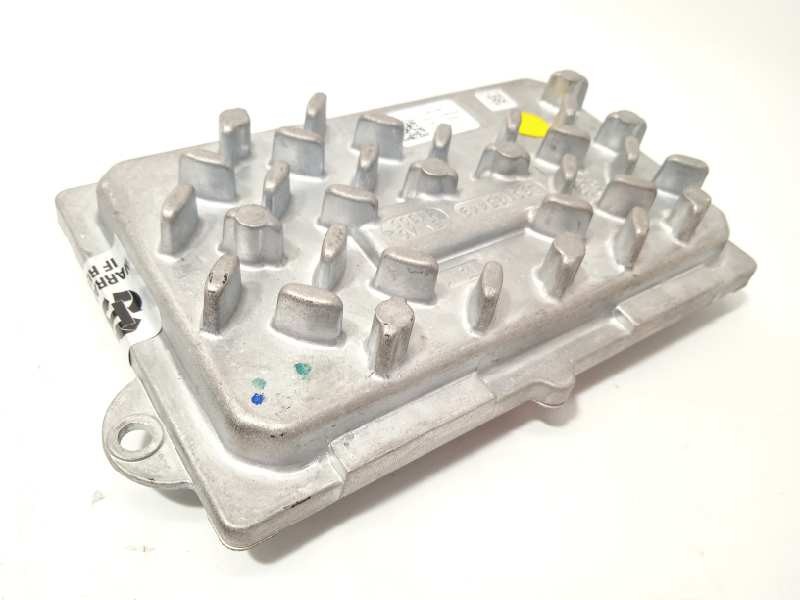 Recambio de centralita led derecha para peugeot 208 (p2) allure referencia OEM IAM L90174996  