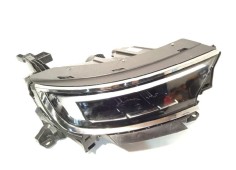Recambio de faro derecho para opel mokka x referencia OEM IAM 9834007980  