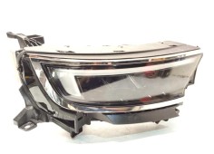 Recambio de faro derecho para opel mokka x referencia OEM IAM 9834007980   2
