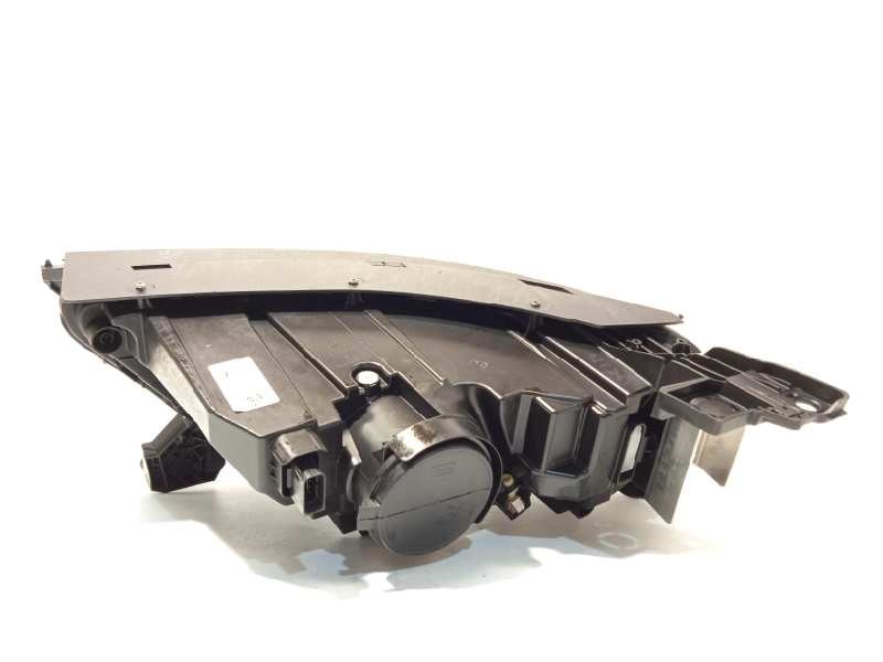 Recambio de faro derecho para opel mokka x referencia OEM IAM 9834007980  