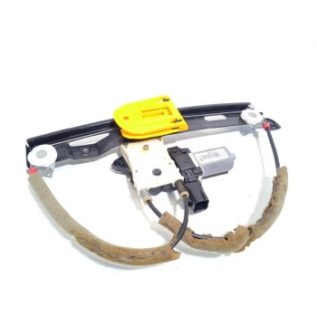 ELEVALUNAS TRASERO DERECHO 8X23F27000AF C2Z17629