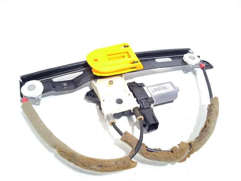 ELEVALUNAS TRASERO DERECHO 8X23F27000AF C2Z17629