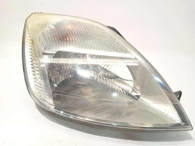 FARO DERECHO 2S6X13W029AH 1320348 