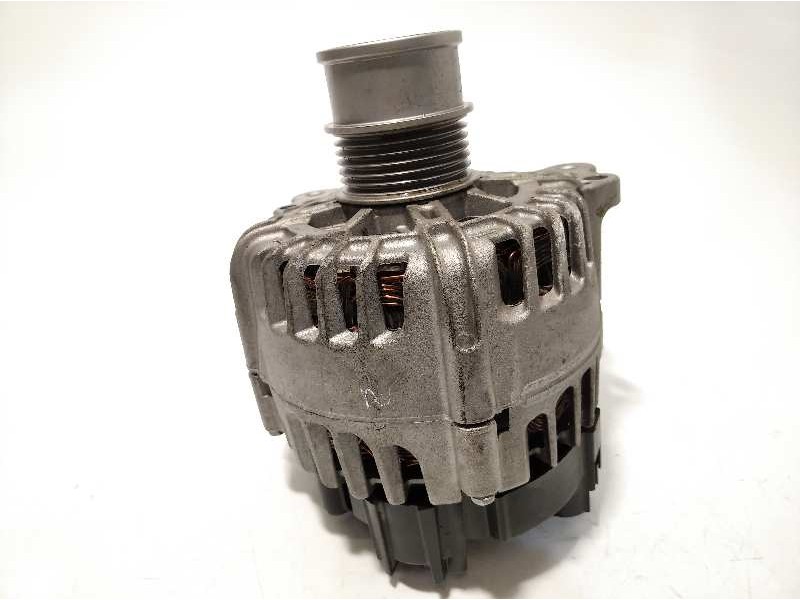 Recambio de alternador para seat arona 1.0 tsi referencia OEM IAM 04E903015 2715542C TG12C280